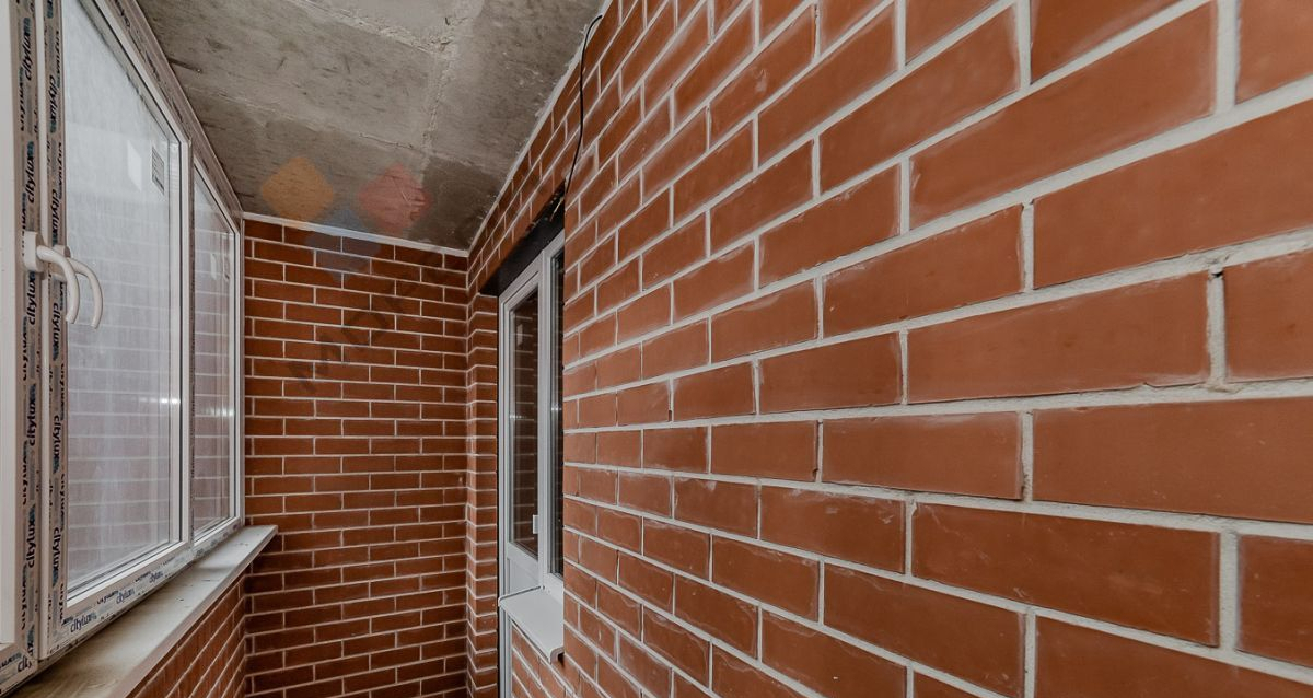 квартира г Краснодар р-н Западный микрорайон «Самолёт» обход, 57 фото 4