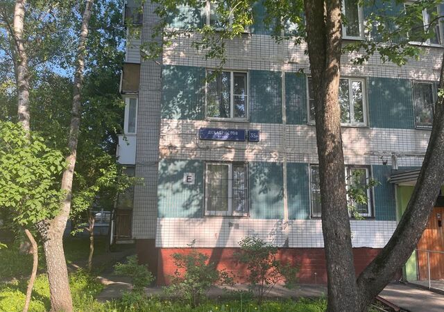комната метро Отрадное дом 35а муниципальный округ Отрадное фото
