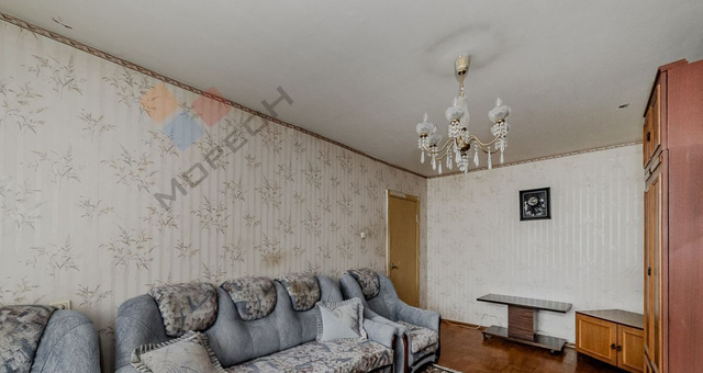 ул им. Репина проезд им. Репина 32 м-н фото