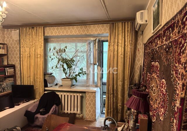 метро Белорусская дом 10/16 муниципальный округ Тверской фото