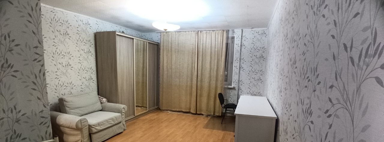 квартира г Москва метро Дегунино проезд Керамический 47к/1 муниципальный округ Восточное Дегунино фото 1