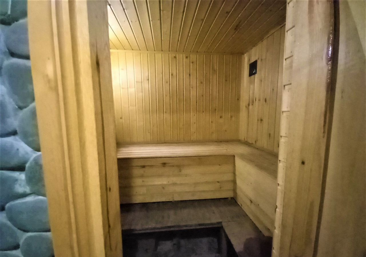 дом р-н Ейский г Ейск п Широчанка снт Авиаработник Широчанка, 8-я дорожка фото 11