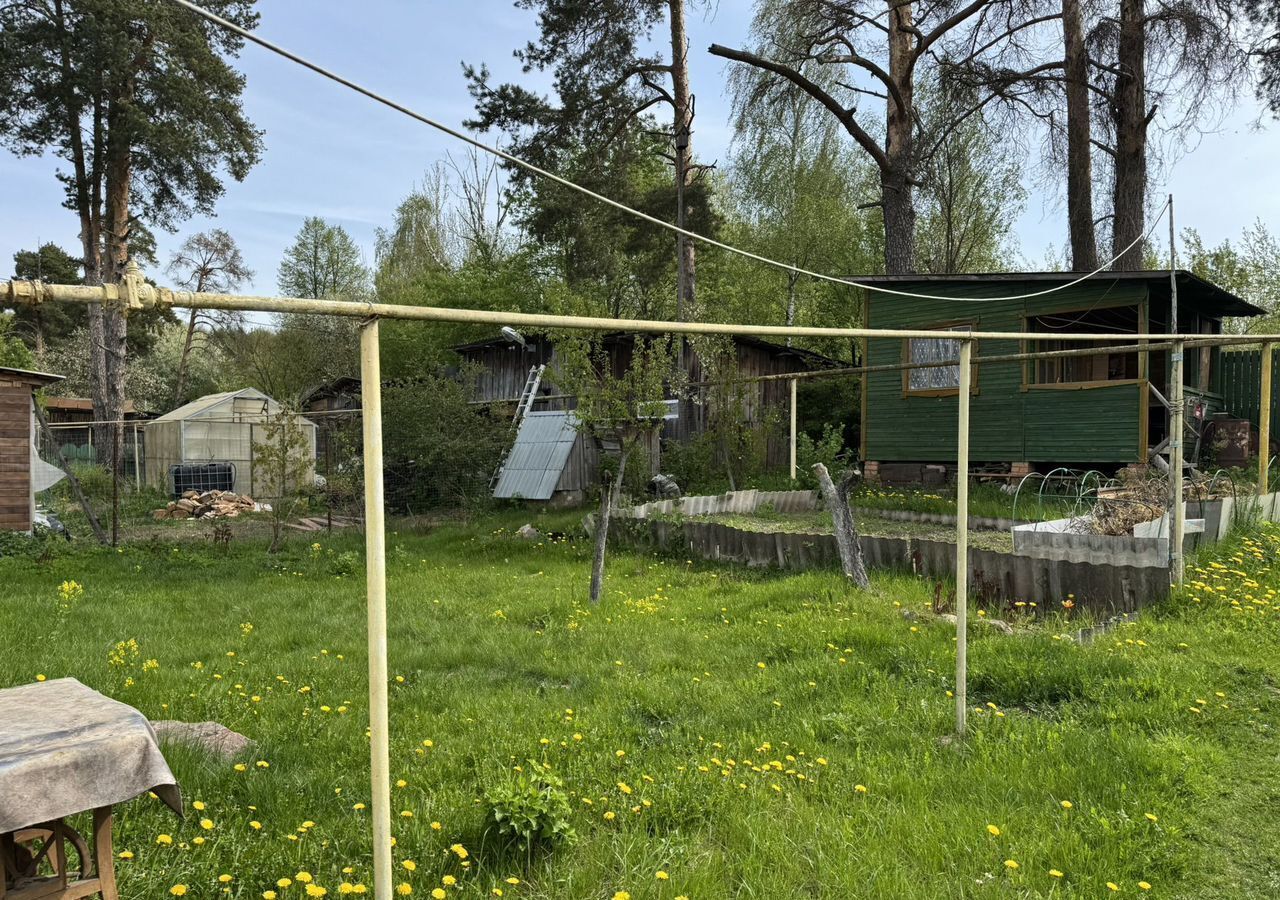 дом р-н Киржачский г Киржач ул Советская 90 Ярославское шоссе фото 4