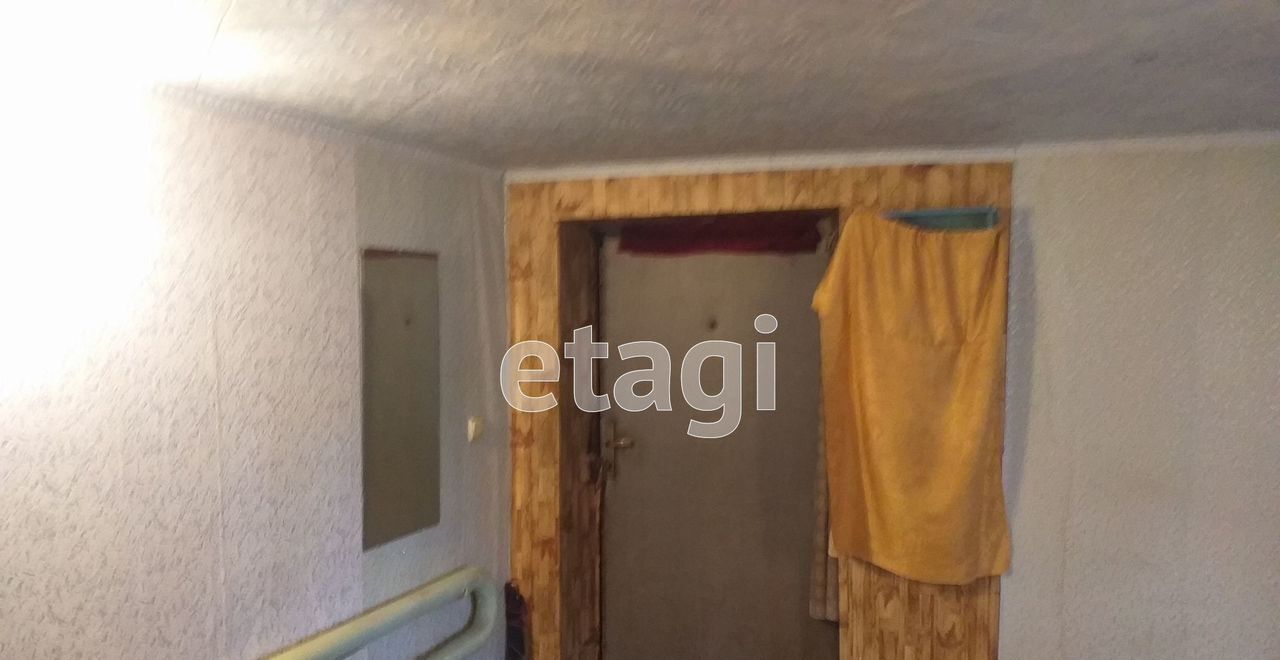 дом г Белгород Восточный территория Старое Городище фото 11