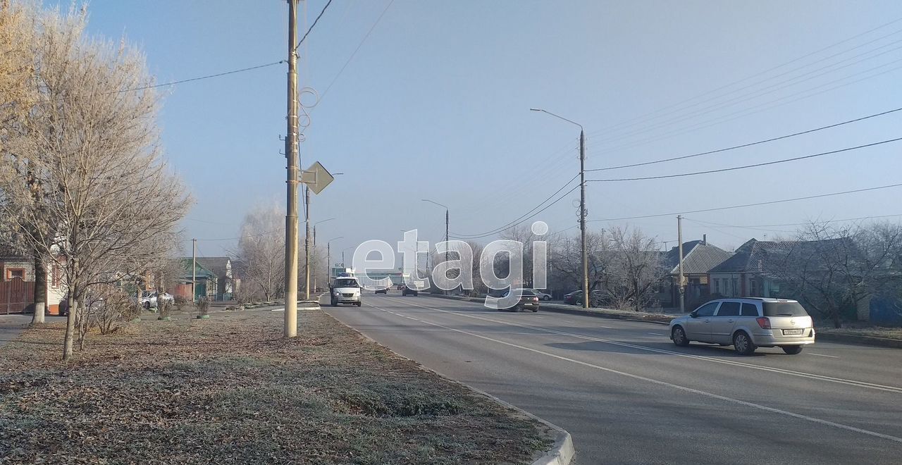 дом г Белгород Восточный территория Старое Городище фото 13