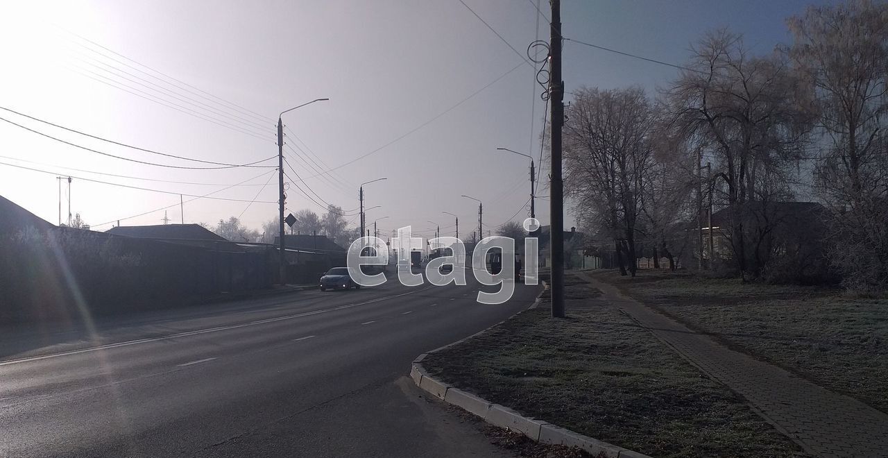 дом г Белгород Восточный территория Старое Городище фото 12