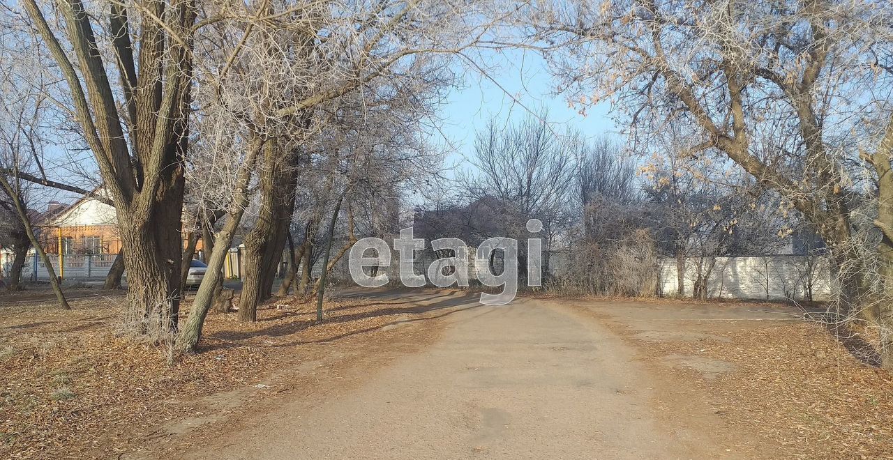 дом г Белгород Восточный территория Старое Городище фото 14