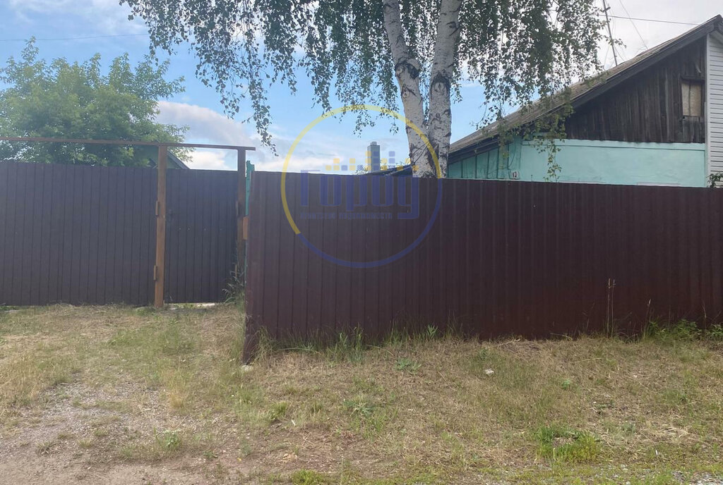 дом г Копейск ул Бетховена фото 9