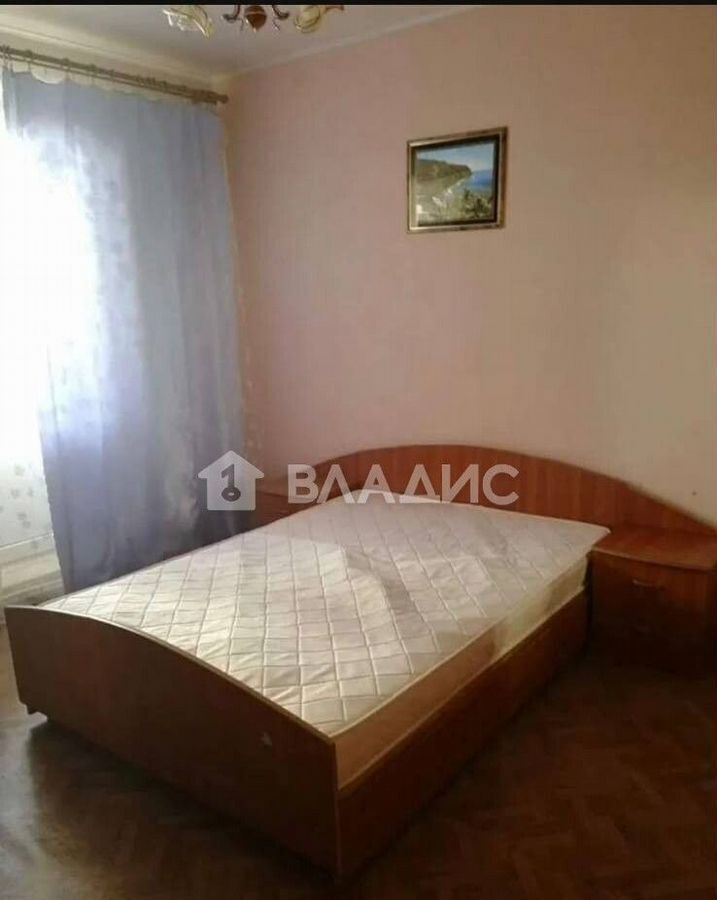 квартира г Белгород Западный ул Есенина 50 Западный округ фото 5