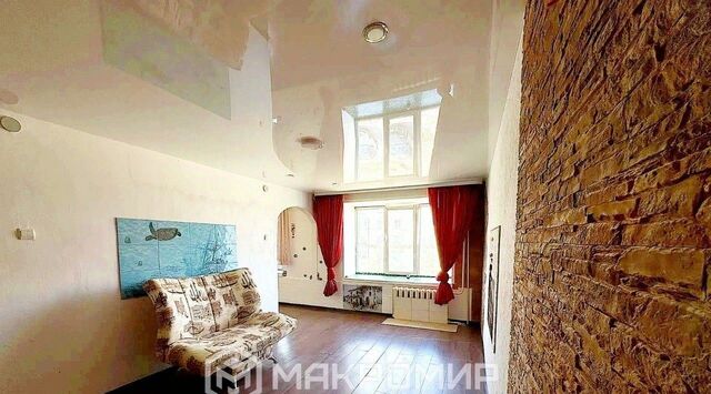 ул Степана Разина 216к/1 фото