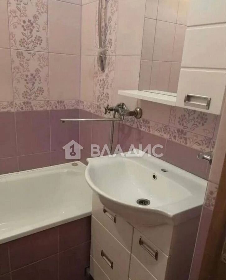 квартира г Белгород Западный ул Есенина 50 Западный округ фото 7