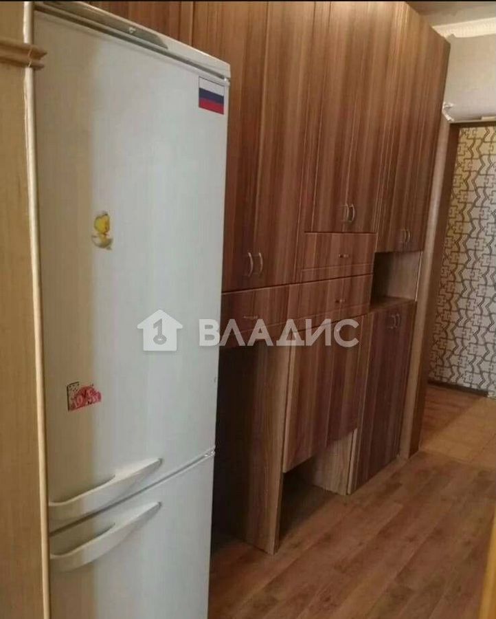 квартира г Белгород Западный ул Есенина 50 Западный округ фото 10