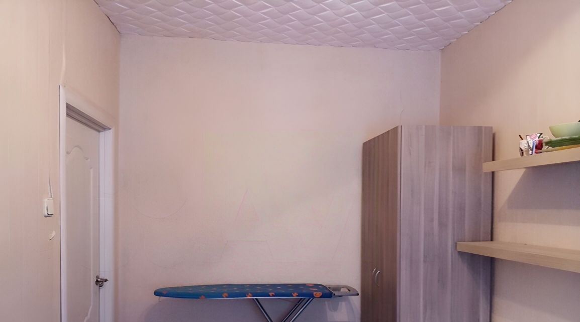 комната г Екатеринбург р-н Октябрьский Геологическая пл Куйбышева 48к/2 фото 7