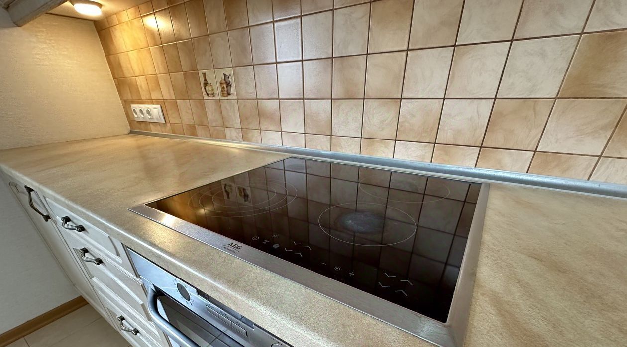 квартира г Петрозаводск наб Варкауса 27к/1 Октябрьский фото 10