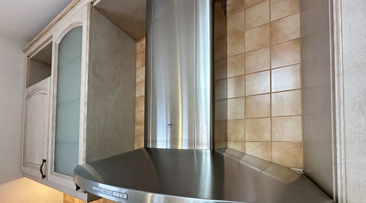 квартира г Петрозаводск наб Варкауса 27к/1 Октябрьский фото 12