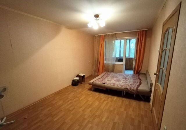 р-н Первомайский ул Героев Рыбачьего 33 фото