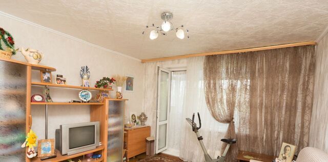 мкр Подгорный 26 фото