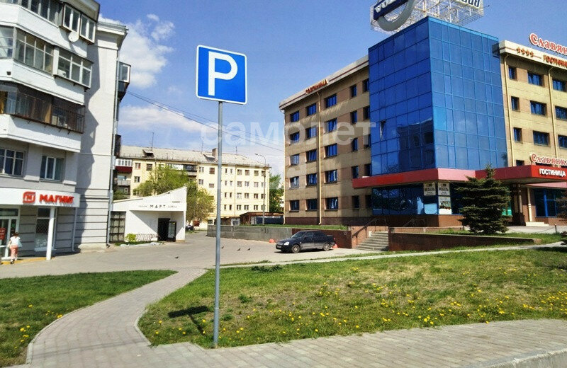 квартира г Челябинск р-н Тракторозаводский ул Ловина 13 фото 1
