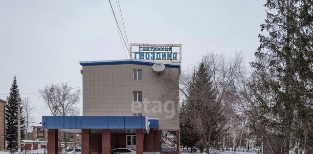 пл 9 Января 3 фото
