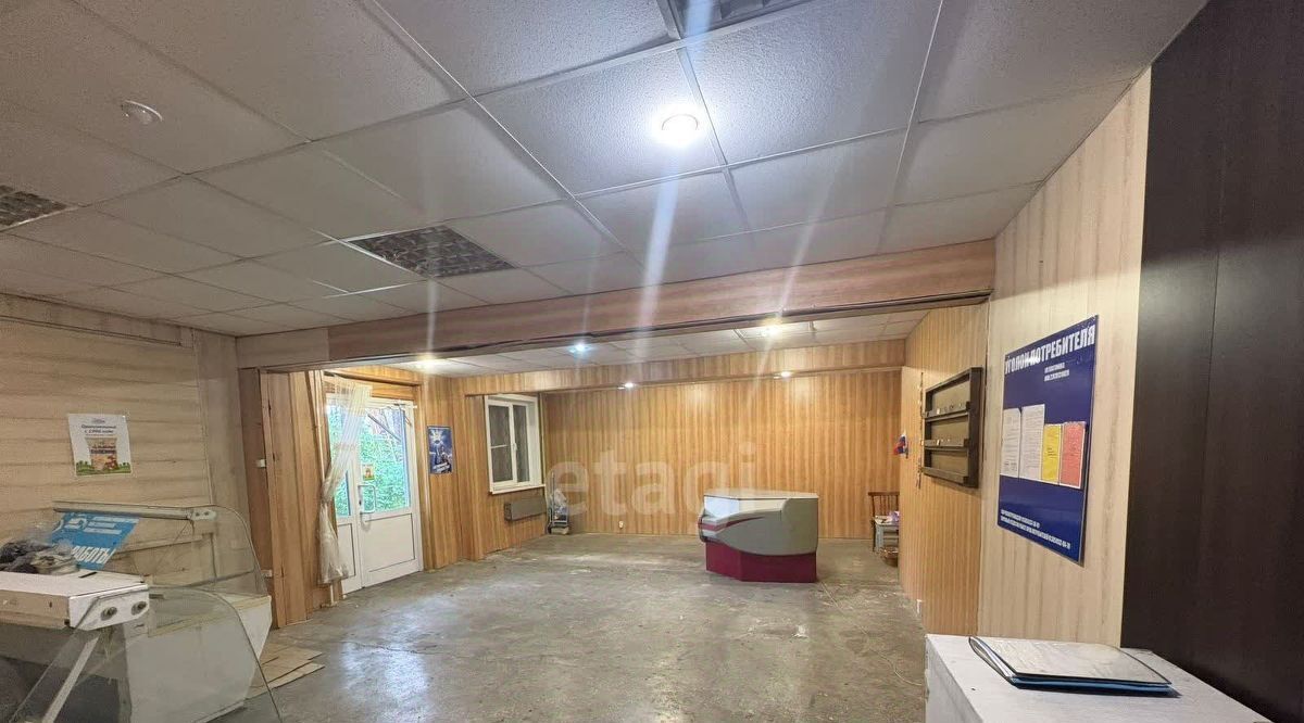 офис г Бийск ул Приречная 2/1 фото 1
