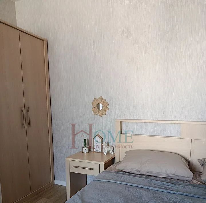 квартира г Новосибирск ул Спортивная 35 Площадь Маркса фото 1