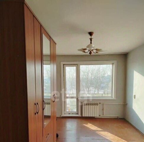 квартира дом 40 фото