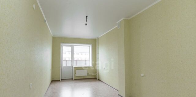 ул Михаила Митрофанова 2/2 фото