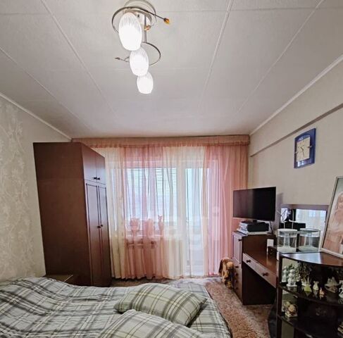 дом 80 фото