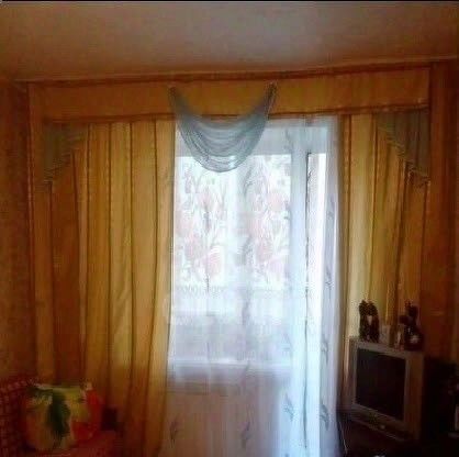 квартира г Бийск ул 8-го Марта 22 фото 1