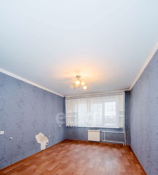 квартира г Бийск ул Ударная 92/1 фото 1