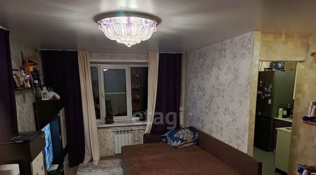 дом 64 фото