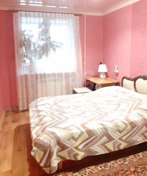 квартира г Евпатория ул Советская 5а фото 3