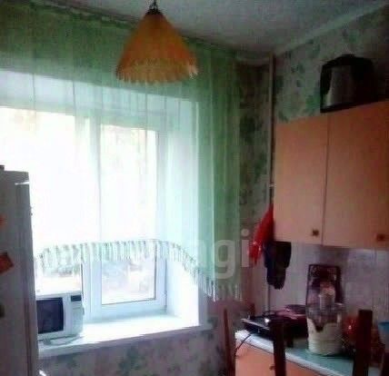 квартира г Бийск ул 8-го Марта 22 фото 4