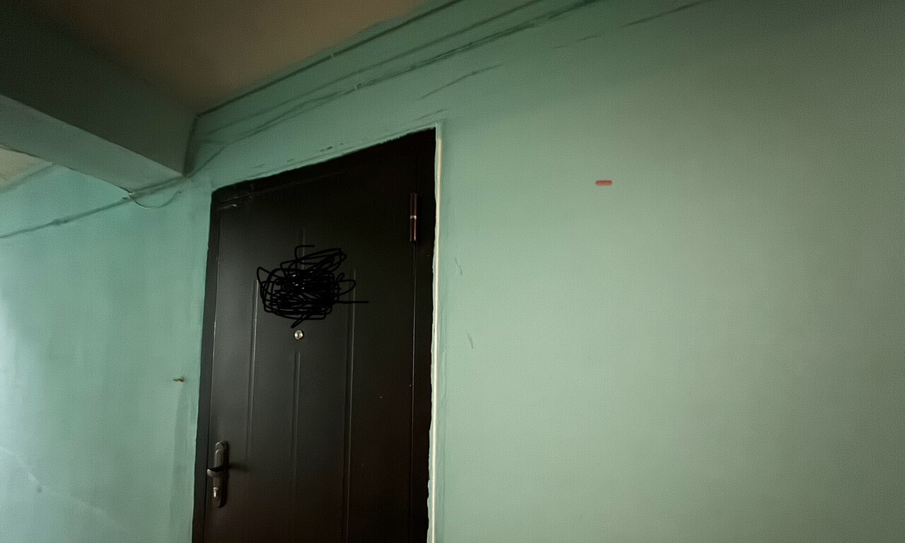 квартира г Тольятти р-н Центральный 73 квартал 73-й квартал ул Мира 137 м-н фото 10