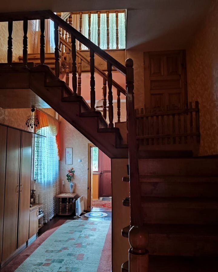 дом г Мичуринск ул Мичурина фото 11