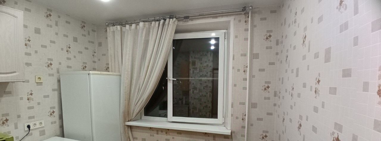 квартира г Москва метро Дегунино проезд Керамический 47к/1 муниципальный округ Восточное Дегунино фото 6