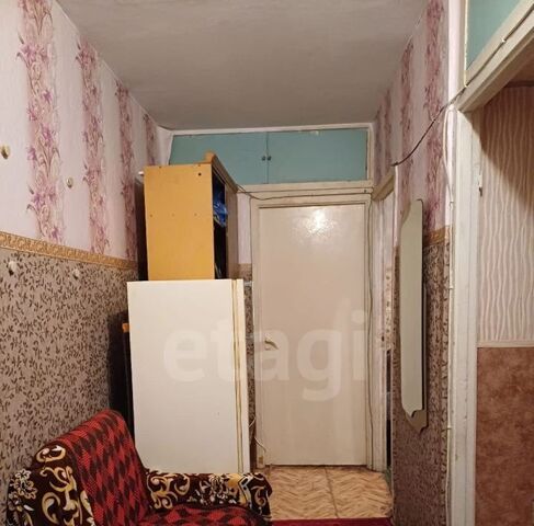 метро Улица Дыбенко ул Крыленко 7к/1 фото