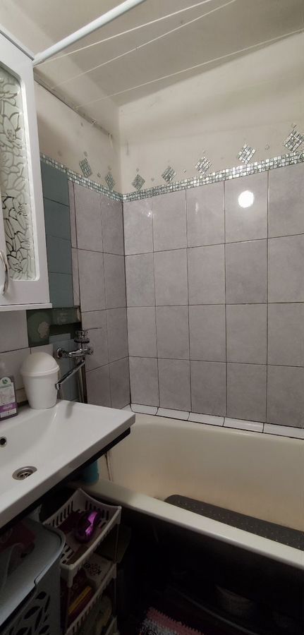 квартира г Кострома р-н Центральный мкр-н Давыдовский-2, 67 фото 17