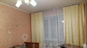 квартира г Елец ул Черокманова 15 фото 1