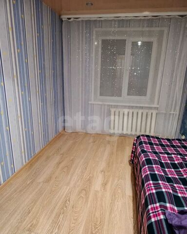 квартира ул Желябова 5 фото