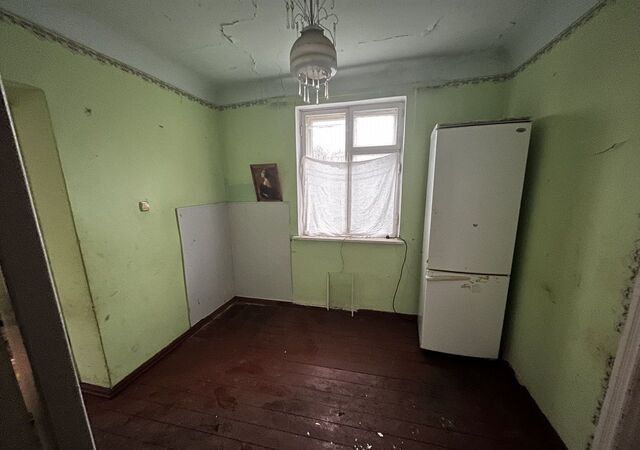 ул Школьная Трудовое сельское поселение, Ясенская фото