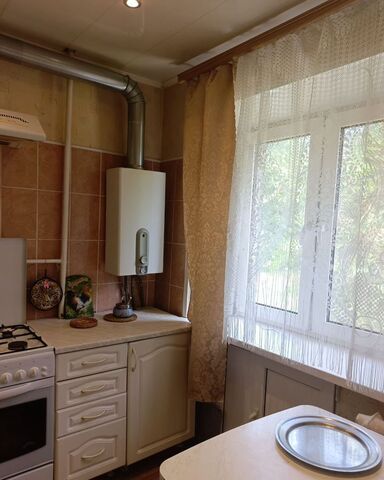 квартира дом 2б муниципальное образование фото