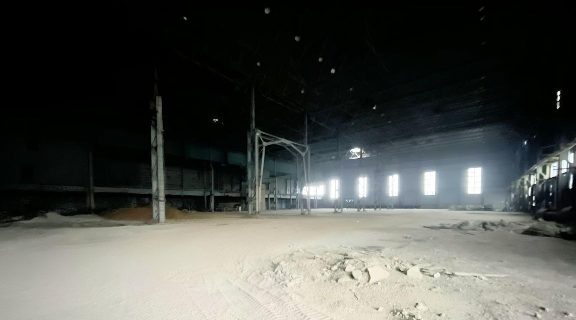 свободного назначения г Таганрог ул Чучева 11 фото 4