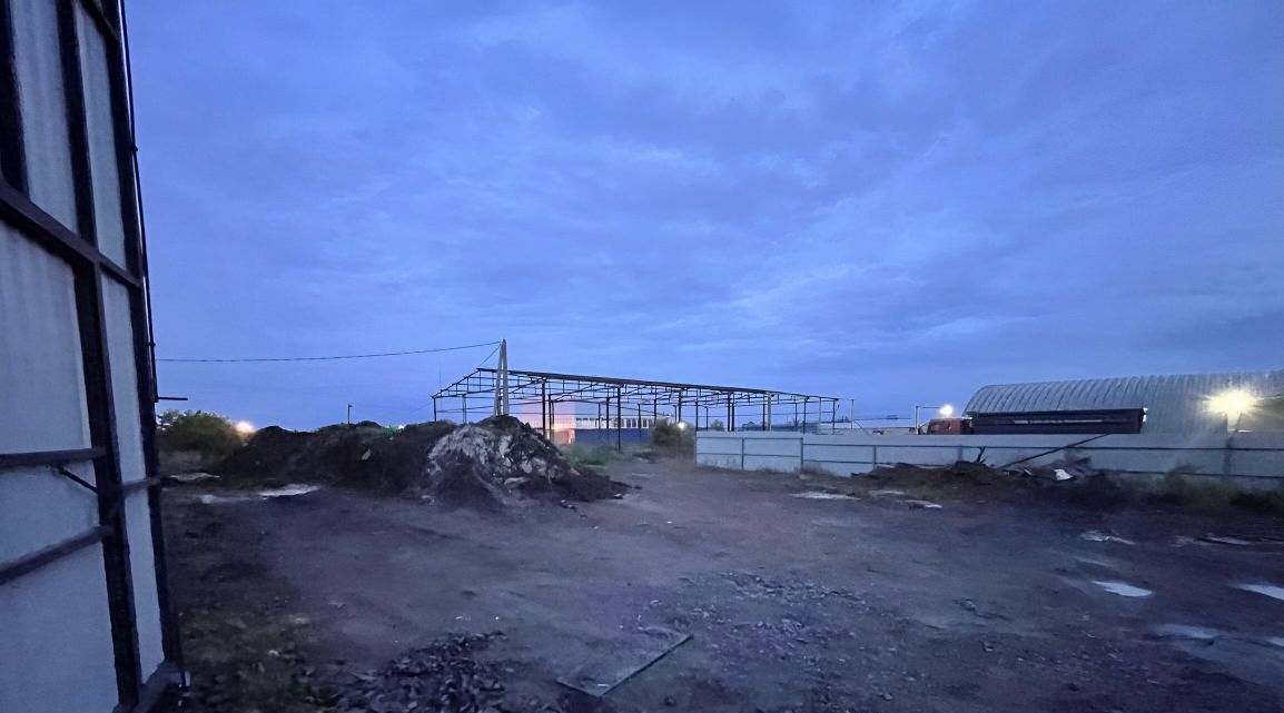 свободного назначения г Таганрог ш Николаевское 14в фото 4