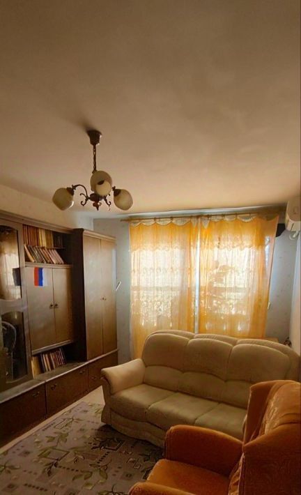 комната г Керчь ш Индустриальное 11 фото 2
