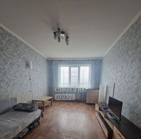 ул Вильямса 38 фото