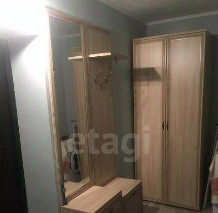 р-н Октябрьский ул Октябрьская 188/2 фото