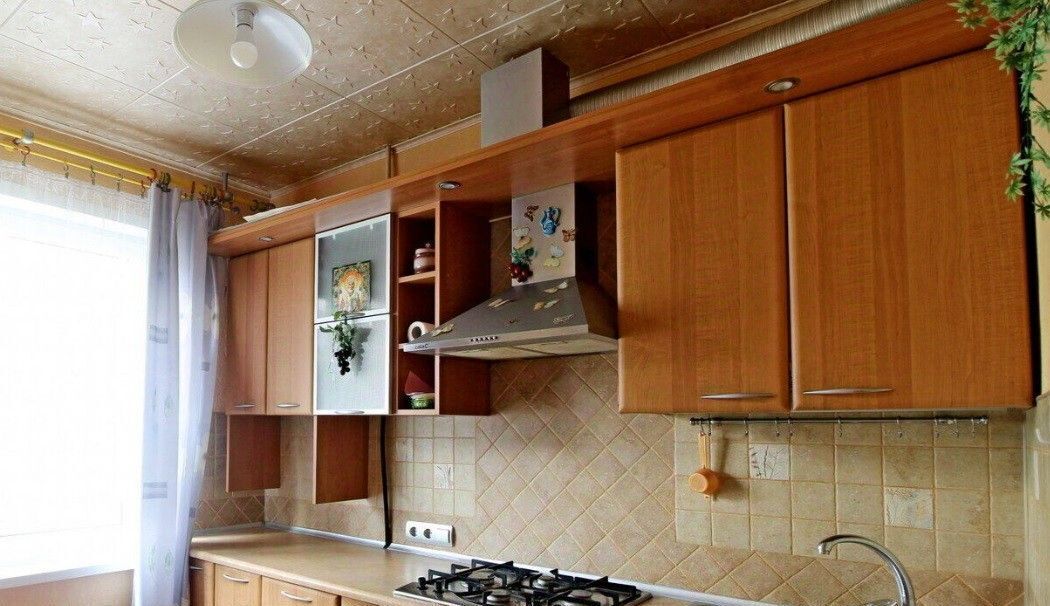 квартира г Тула р-н Советский ул Мира 14 Белоусовский парк фото 1