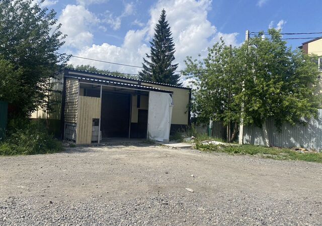 р-н Ленинский ул Хилокская 1д Площадь Маркса фото