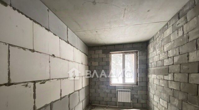 г Жуков ул Гурьянова 29а фото